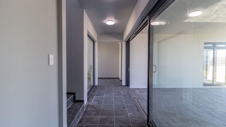 3 Bedroom Property for Sale in De Kelders Western Cape